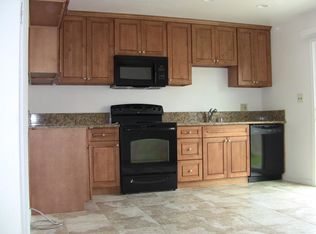 7616 Camomile Way, Citrus Heights, CA