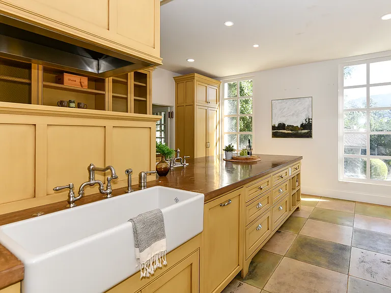 1533 Allyn Ave — Photo 19