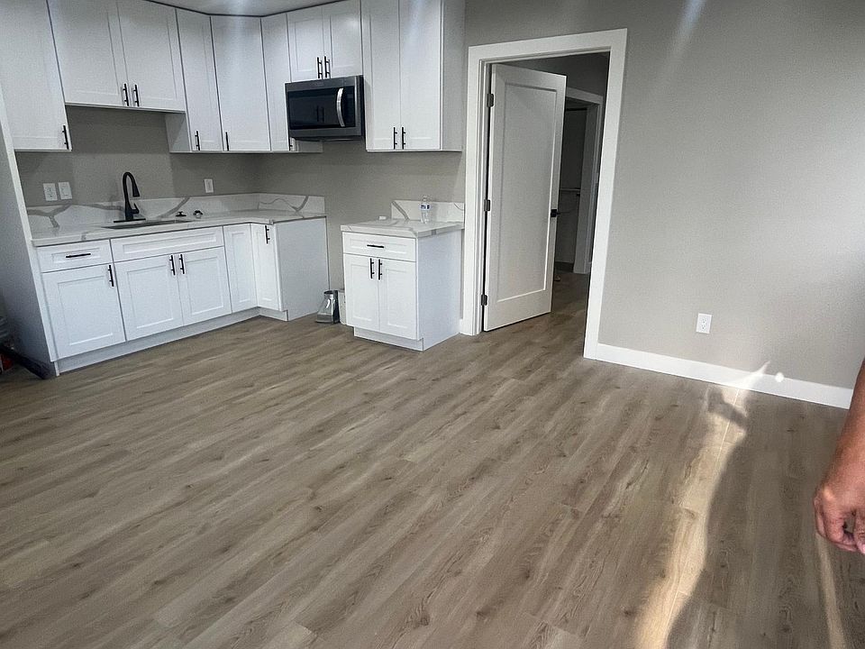 1st image of 9615 Truba Ave #1/2
