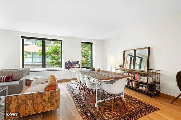 Rented by Citi Habitats | media 7