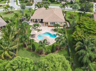 177 SE Ethan Ter, Stuart, FL 34997
