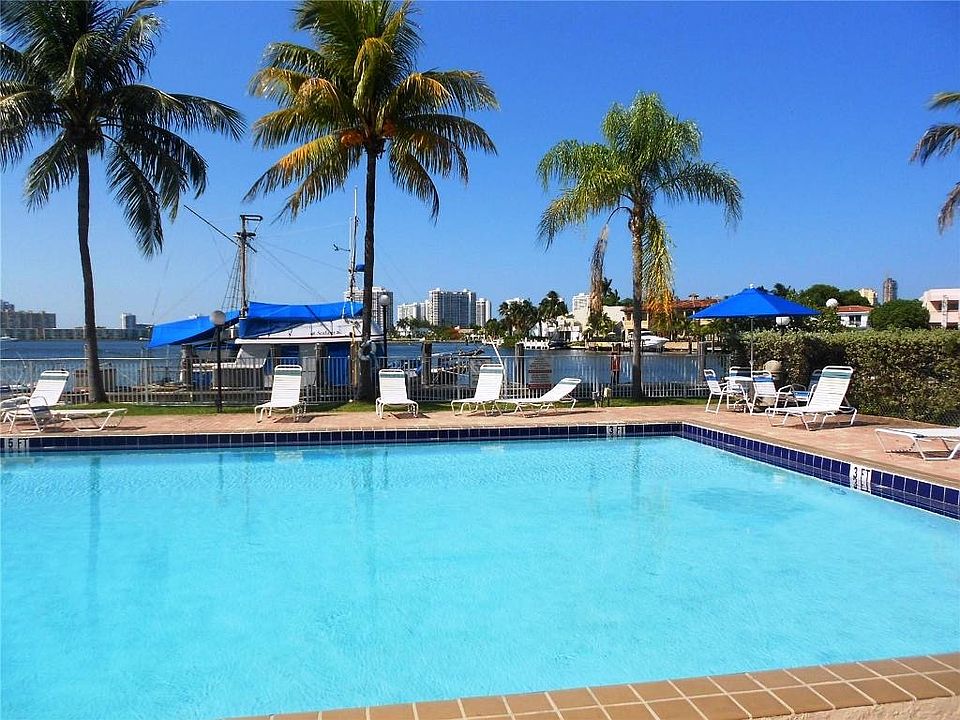 1st image of 2821 N Miami Beach Blvd #6K