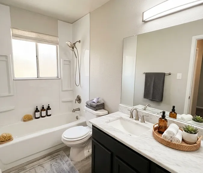 64 Newport Cir #3B — Photo 3
