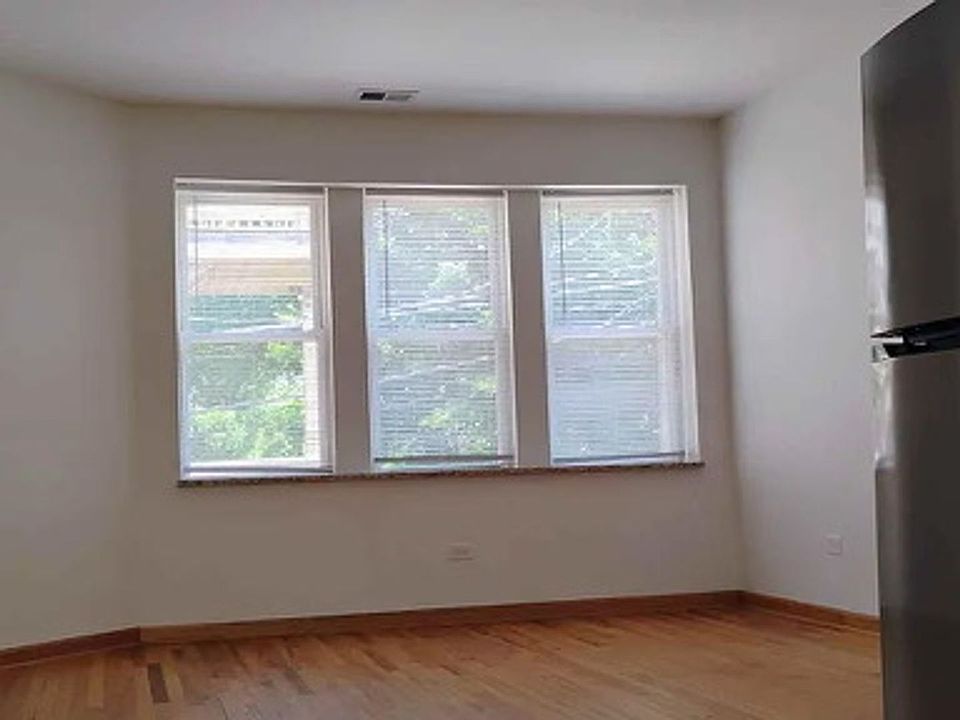 1st image of 2440 E 75th St #208