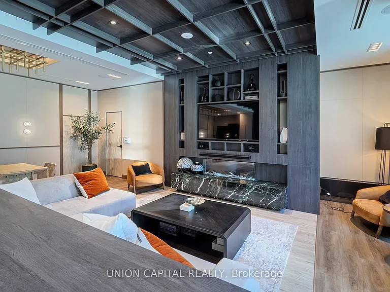 2501 Saw Whet Blvd #230 — Photo 20