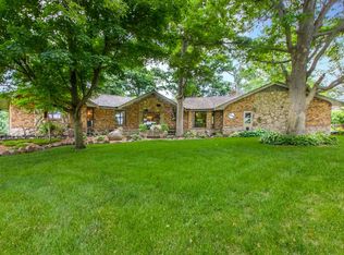 22272 Hirstein Rd, Morton, IL 61550