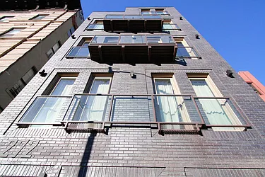 Rented by TheRealEstateCompany.com LLC