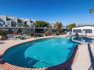 2020 W Hayward Ave #29, Phoenix, AZ 85021