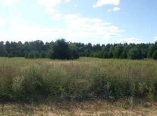 Cali Way, Waupaca, WI 54981