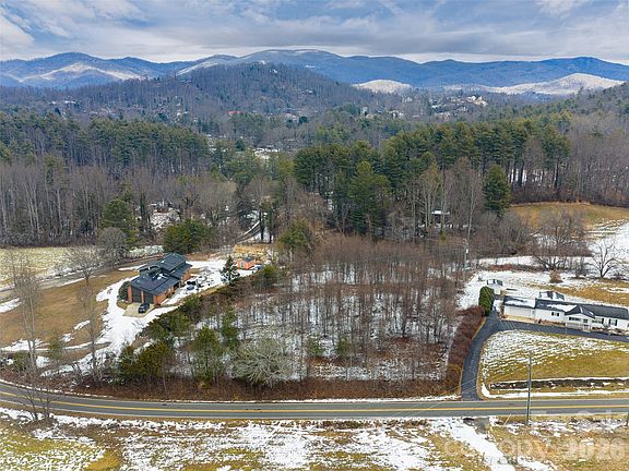 3rd image of 363 Bethany Church Rd