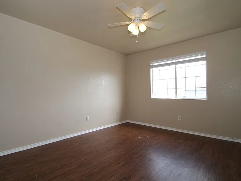 3904D Gus Dr — Photo 14
