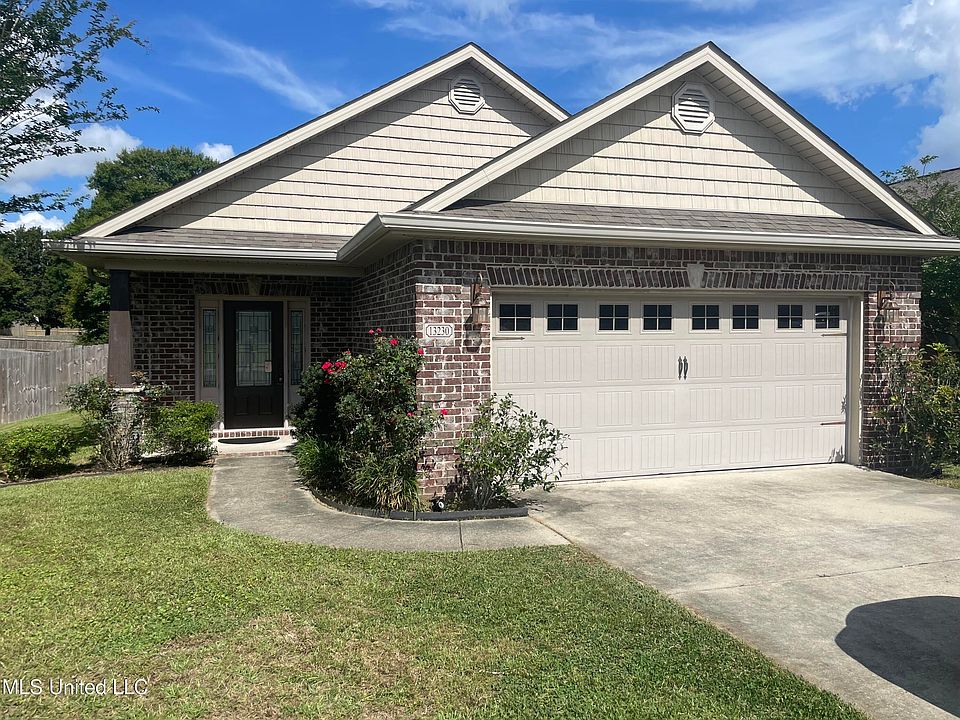 1st image of 13230 Sandy Brook Dr