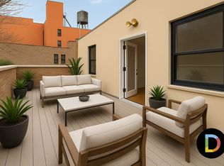 145 E 26th St #6B, New York, NY 10010