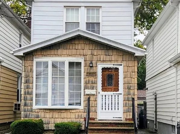 4016 Avenue S, Brooklyn, NY 11234