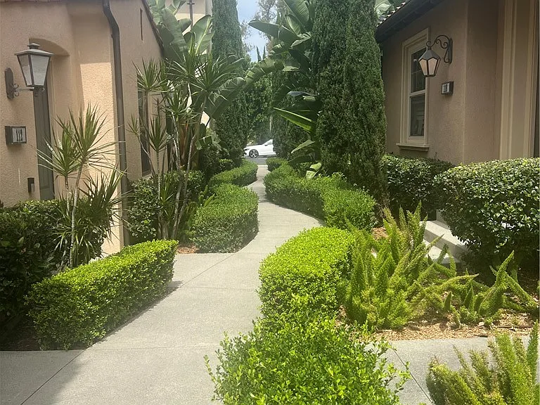 120 Strawberry Grv — Photo 6