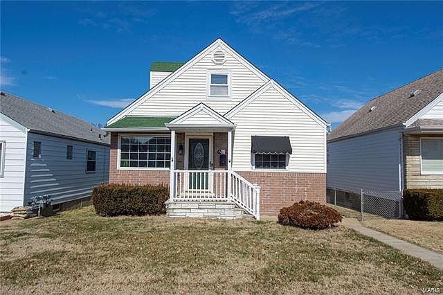 1st image of 5629 Bischoff Ave