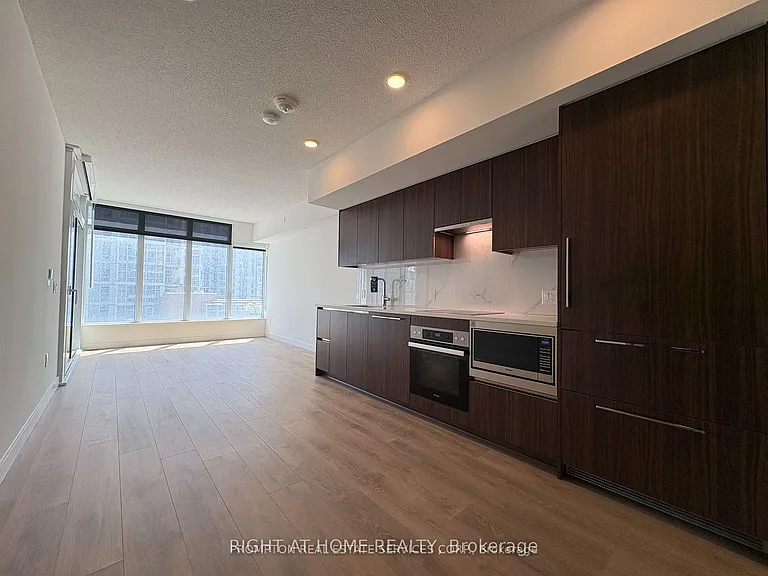 1 Concord Cityplace Way #316 — Photo 5