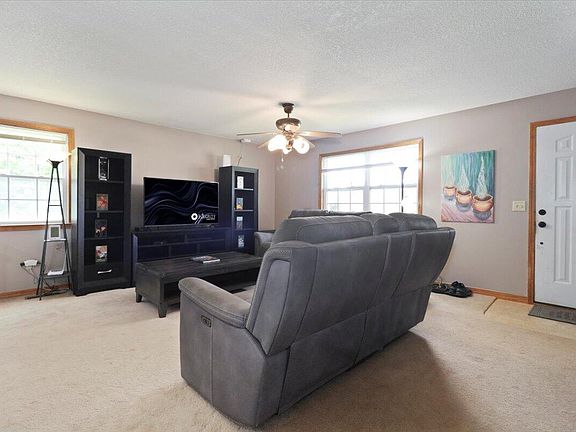 5th image of 12794 County Road 8790