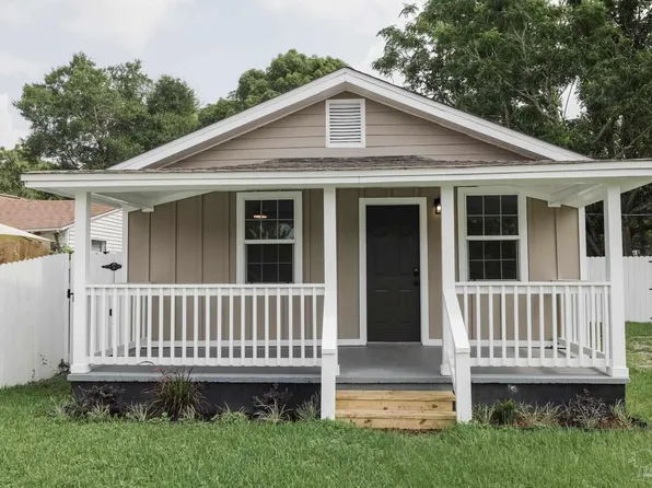 2002 W Gonzalez St, Pensacola, FL 32501