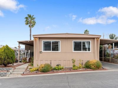 3033 E Valley Blvd SPACE 34, West Covina, CA, 91792