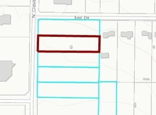 251 N Cleveland Massillon Rd #95, Akron, OH 44333