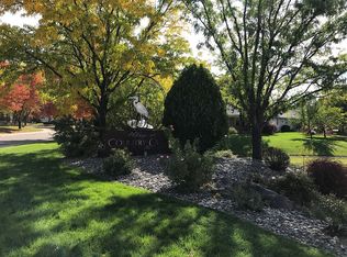 1140 Marigold Ave, Fruita, CO 81521