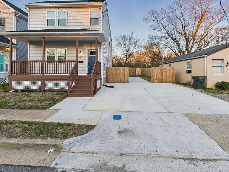 3313 Tuxedo Blvd — Photo 5