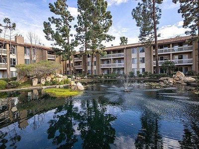 1855 Diamond St UNIT 5-114, San Diego, CA, 92109