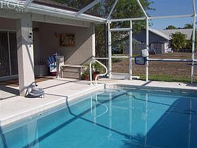 4th image of 2807 SW 18th Ave