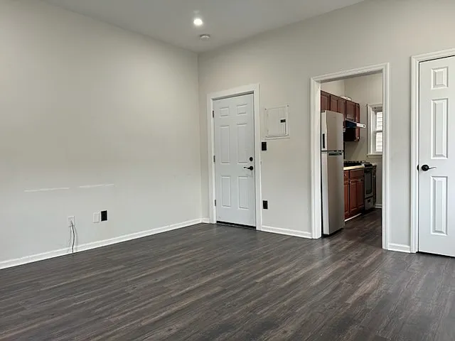 Studio, $1,550 — Photo 4