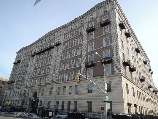 Rented by HFF Realty LLC | media 29