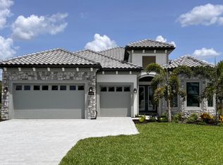 4838 Empire Landing Run, Lakewood Ranch, FL 34211