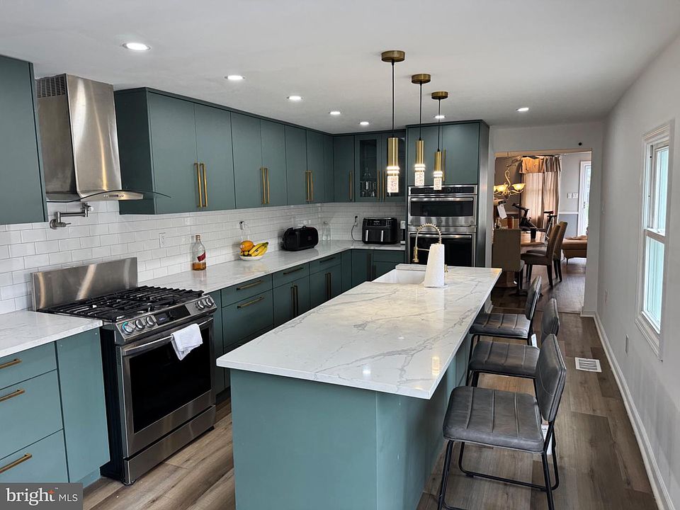 1st image of 839 Bordentown Rd