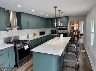 839 Bordentown Rd, Burlington, NJ 08016