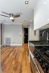 Rented by Centennial Properties NY
