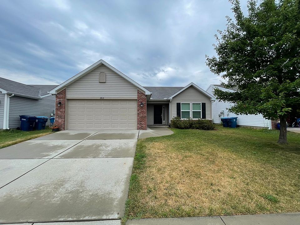 1st image of 2412 Fleming Dr