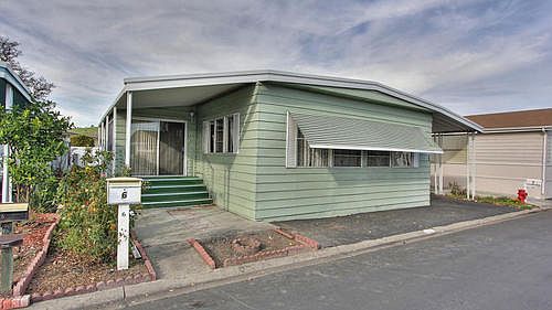 3rd image of 3300 Narvaez Ave Spc 6