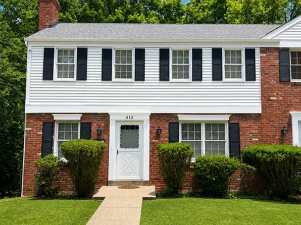 412 Anawanda Ave, Pittsburgh, PA 15228