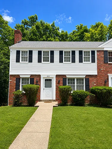 412 Anawanda Ave Photo 1