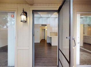 500 N Jefferson Ave C #1, SARASOTA, FL 34237