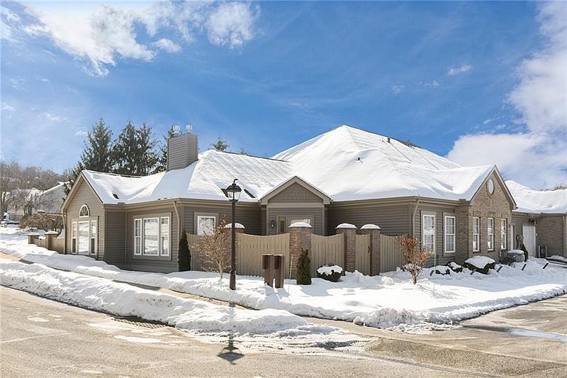 801 Wilshire Cir, Seven Fields, PA 16046 Zillow