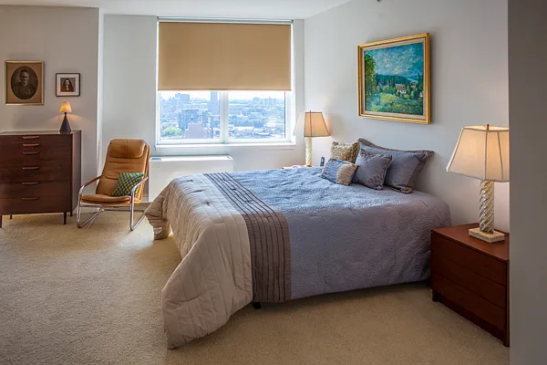 Sold by ARC Marketing LLC | media 28