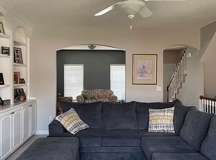 6 Shiloh Ct, Edwardsville, IL 62025