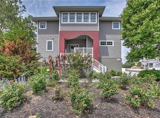 3802 Long Beach Blvd, Brant Beach, NJ 08008