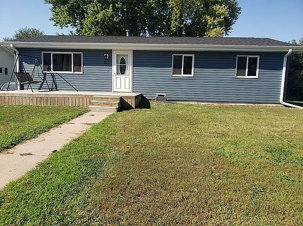 217 W Circle Dr