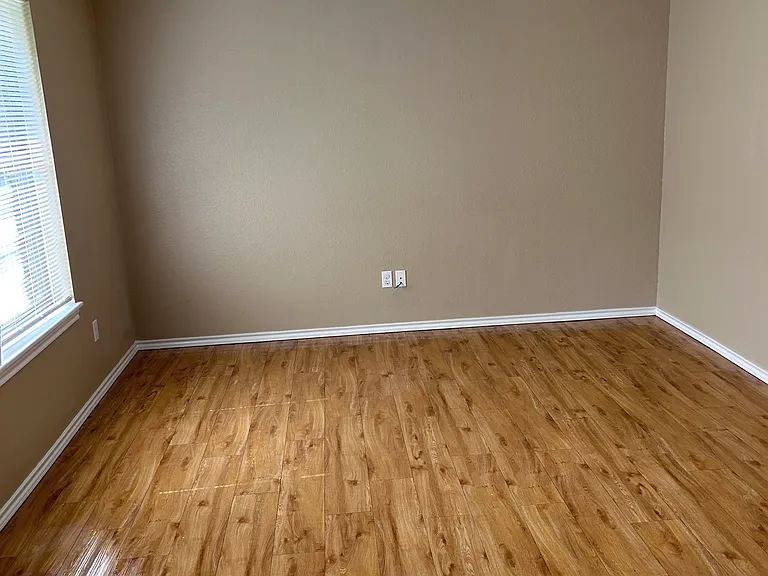 436 S Baxter Ave #1 — Photo 3
