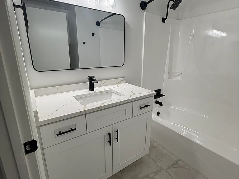 6 Pickering Dr — Photo 15