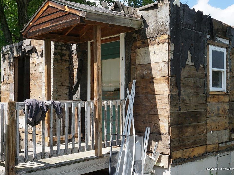 2nd image of 3 Glen St