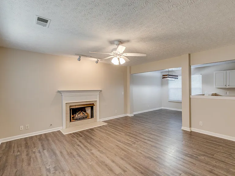 3412 Haynes Cv — Photo 7