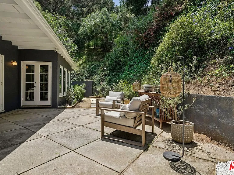 3095 Passmore Dr — Photo 37